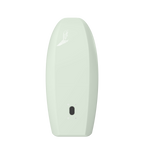 2023 LIFT3 F Complete Efoil Package