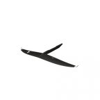 F-One Eagle HM Carbon Front Wing