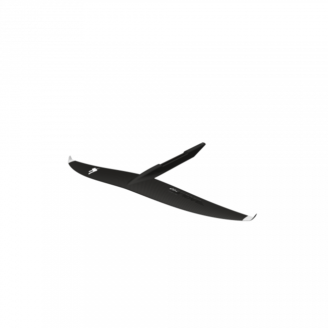 F-One Eagle HM Carbon Foil Plane