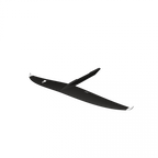 F-One Eagle HM Carbon Front Wing