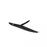 F-One Eagle HM Carbon Front Wing