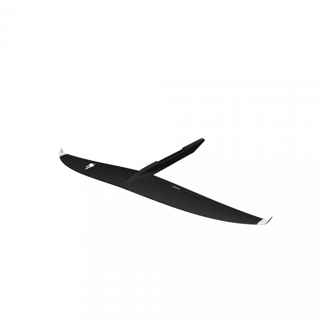 F-One Eagle HM Carbon Front Wing