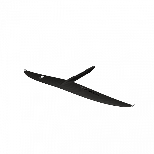 F-One Eagle HM Carbon Front Wing