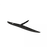 F-One Eagle HM Carbon Foil Plane