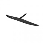 F-One Eagle HM Carbon Front Wing