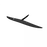 F-One Eagle HM Carbon Front Wing