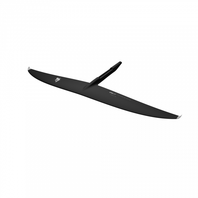 F-One Eagle HM Carbon Foil Plane