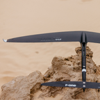F-One Eagle HM Carbon Front Wing