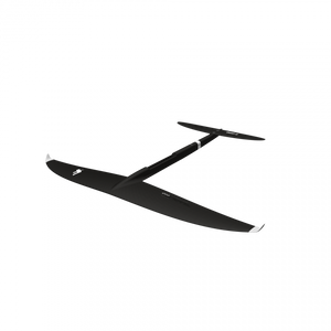 F-One Eagle HM Carbon Foil Plane