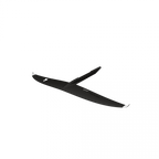 F-One Eagle HM Carbon Front Wing