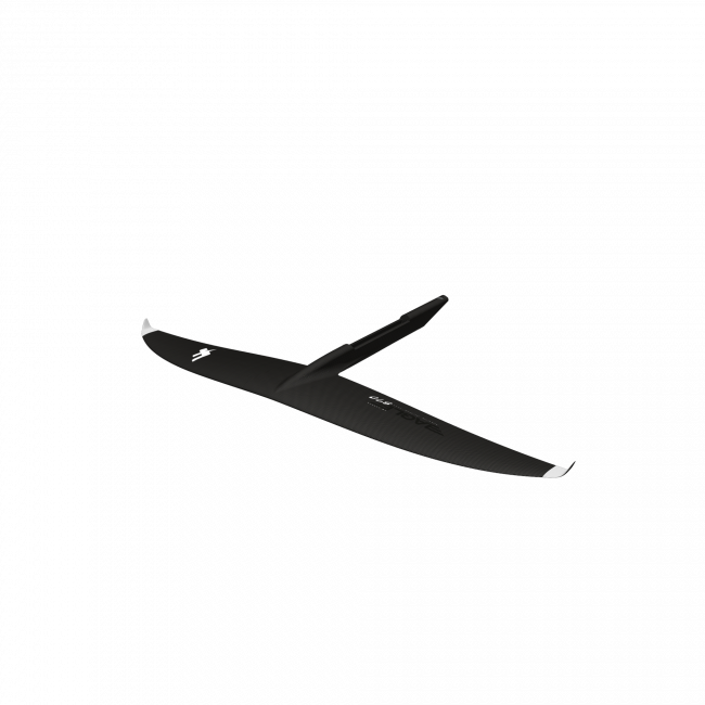 F-One Eagle HM Carbon Foil Plane