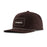 Patagonia Fly Catcher Hat-Casting Logo: Den Brown