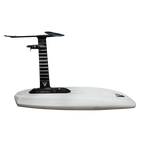 Foil Drive Fusion Premium Efoil Package w/ Armstrong Int. Mast & Wing FG
