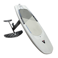 Foil Drive Fusion Premium Efoil Package w/ Armstrong Int. Mast & Wing FG