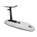 Foil Drive Fusion Premium Efoil Package w/ Armstrong Int. Mast & Wing FG