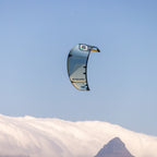 Ozone Enduro V5 Ultra-X Kite