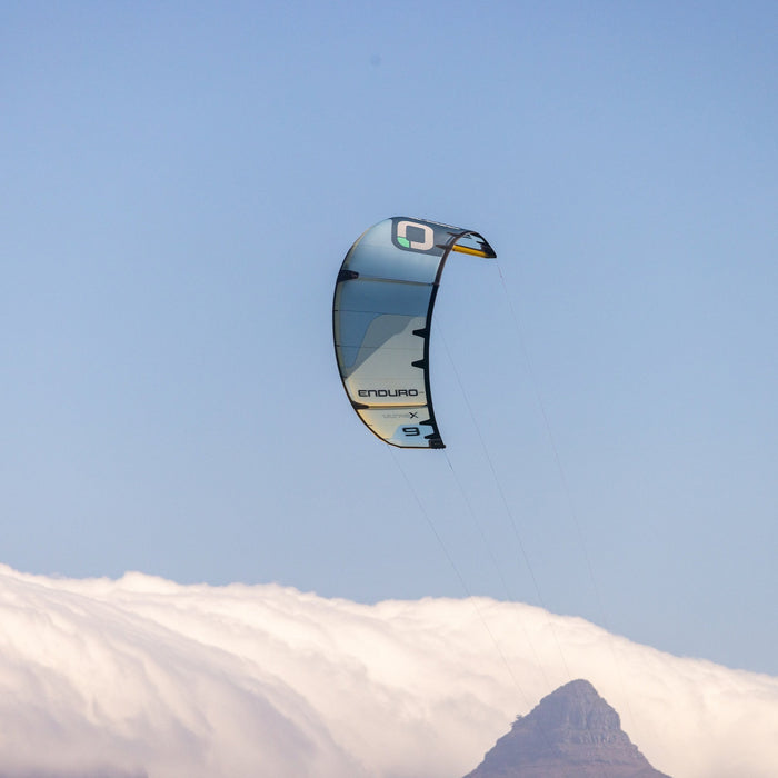 Ozone Enduro V5 Ultra-X Kite