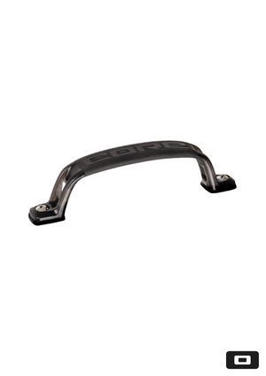 Core EQ Grab Handle