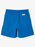 Quiksilver Everyday Volley Youth 15 Boardshorts-Snorkel Blue