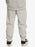 Quiksilver Trackpant Screen Boy Pants-Light Grey Heather