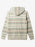 Quiksilver Great Otway Sweatshirt-Birch