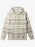 Quiksilver Great Otway Sweatshirt-Birch