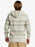 Quiksilver Great Otway Sweatshirt-Birch