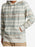 Quiksilver Great Otway Sweatshirt-Birch