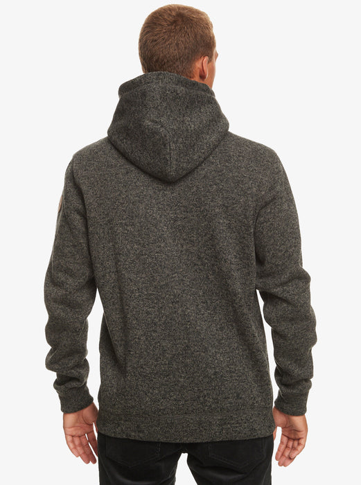 Quiksilver keller zip sale