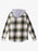 Quiksilver Kinloss L/S Shirt-Laurel
