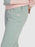 Roxy Wildest Dreams Pants-Blue Surf