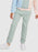 Roxy Wildest Dreams Pants-Blue Surf
