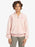 Roxy Better Mistakes A Sweatshirt-English Rose
