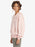 Roxy Better Mistakes A Sweatshirt-English Rose