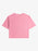 Roxy Sun For All Seasons D Shorts-Sachet Pink