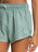Roxy No Bad Waves Boardshorts-Blue Surf