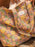 Roxy Anti Bad Vibes Printed Bag-Root Beer