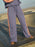 Roxy Someday Soon Pants-Marlin