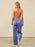 Roxy Someday Soon Pants-Marlin