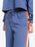Roxy Someday Soon Pants-Marlin