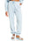 Roxy True Radical Pants-Clear Sky
