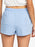 Roxy Surfing By Moonlight Shorts-Bel Air Blue