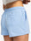 Roxy Surfing By Moonlight Shorts-Bel Air Blue