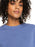 Roxy Bright Lights Sweatshirt-Marlin