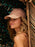 Roxy Dear Believer Logo Hat-Warm Taupe