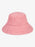 Roxy Day Of Spring Hat-Sachet Pink