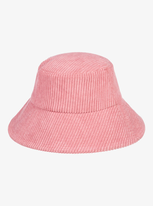 Roxy Day Of Spring Hat-Sachet Pink — REAL Watersports