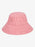 Roxy Day Of Spring Hat-Sachet Pink