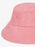 Roxy Day Of Spring Hat-Sachet Pink
