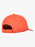 Roxy Toadstool Hat-Tigerlily